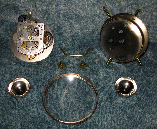 Gabriel Disassembled2